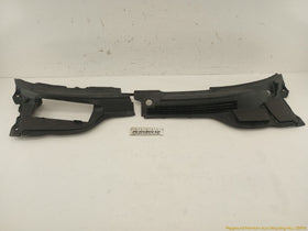 Mini Clubman Cowl Vent Panel