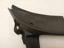 Mini Clubman Cowl Vent Panel-3