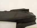 Mini Clubman Cowl Vent Panel-4