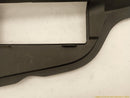 Mini Clubman Cowl Vent Panel-5