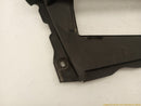 Mini Clubman Cowl Vent Panel-6