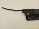 Mini Clubman Cowl Vent Panel-7