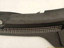 Mini Clubman Cowl Vent Panel-8
