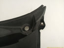 Mini Clubman Cowl Vent Panel-10