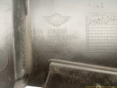 Mini Clubman Cowl Vent Panel-12
