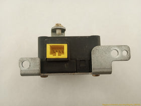 Honda Prelude Set of 3 Heater Vent Flap Actuators - 0
