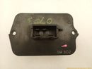 Honda Prelude Set of 3 Heater Vent Flap Actuators-4