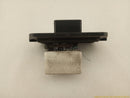 Honda Prelude Set of 3 Heater Vent Flap Actuators-5