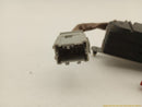 Honda Prelude Set of 3 Heater Vent Flap Actuators-6