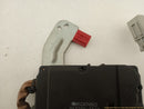 Honda Prelude Set of 3 Heater Vent Flap Actuators-7
