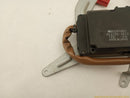 Honda Prelude Set of 3 Heater Vent Flap Actuators-8