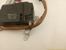 Honda Prelude Set of 3 Heater Vent Flap Actuators-9
