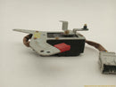 Honda Prelude Set of 3 Heater Vent Flap Actuators-10