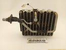 Honda Prelude AC Evaporator-1