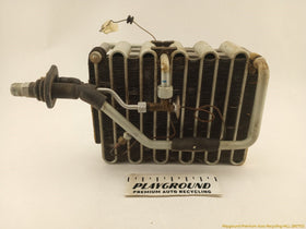 Honda Prelude AC Evaporator