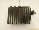 Honda Prelude AC Evaporator-2