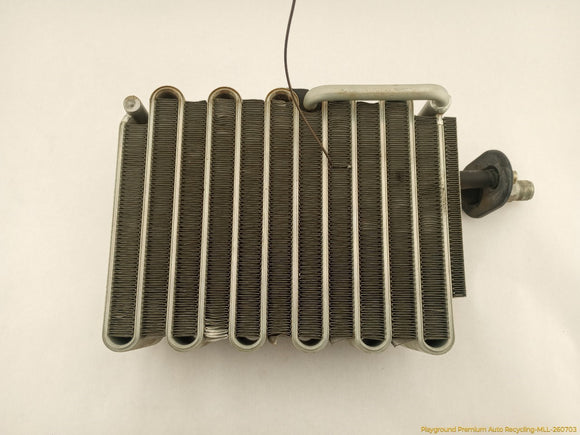 Honda Prelude AC Evaporator