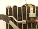 Honda Prelude AC Evaporator-3