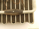 Honda Prelude AC Evaporator-5