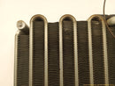 Honda Prelude AC Evaporator-7