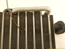 Honda Prelude AC Evaporator-8
