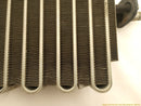 Honda Prelude AC Evaporator-9