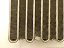 Honda Prelude AC Evaporator-10