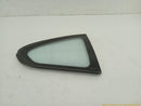Honda Prelude Passenger Right Rear Quarter Glass-2
