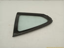 Honda Prelude Passenger Right Rear Quarter Glass-4