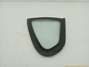 Honda Prelude Passenger Right Rear Quarter Glass-5