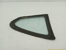 Honda Prelude Passenger Right Rear Quarter Glass-7