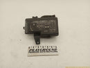 Honda Prelude Engine Fuse Box-1