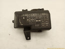 Honda Prelude Engine Fuse Box-2