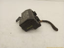 Honda Prelude Engine Fuse Box-4
