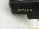 Honda Prelude Engine Fuse Box-5