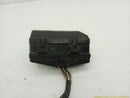 Honda Prelude Engine Fuse Box-6