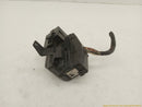 Honda Prelude Engine Fuse Box-8