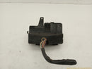 Honda Prelude Engine Fuse Box-9