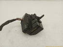 Honda Prelude Engine Fuse Box-10