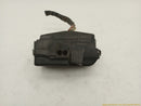 Honda Prelude Engine Fuse Box-11