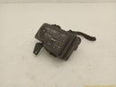 Honda Prelude Engine Fuse Box-12