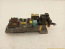 Honda Prelude Driver Left Under Dash Fuse Box-6