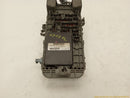 Honda Prelude Driver Left Under Dash Fuse Box-8