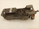 Honda Prelude Driver Left Under Dash Fuse Box-10