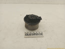 Honda Prelude Blower Motor-1