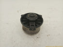 Honda Prelude Blower Motor-2