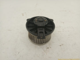 Honda Prelude Blower Motor - 0