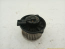 Honda Prelude Blower Motor-3