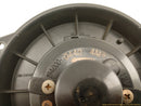 Honda Prelude Blower Motor-4