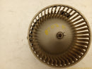 Honda Prelude Blower Motor-5